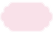 he